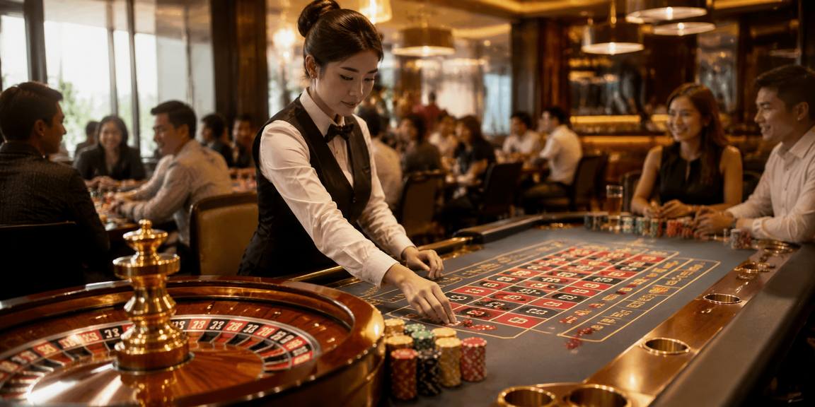 zowin1 Khám phá sảnh Slot ZaloPay của chúng tôi