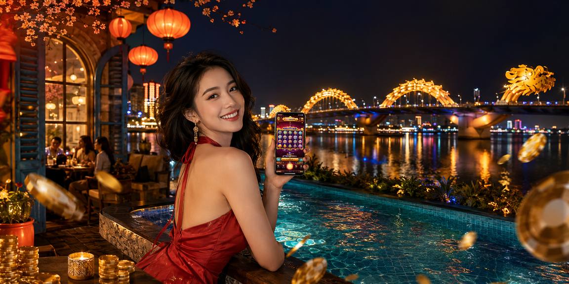 zowin1 Khám phá sảnh Casino zowin1 — bàn chơi thật, kết quả thật